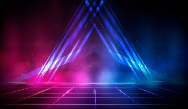 playngo-slot-bd.kazinolist.com Promo Background
